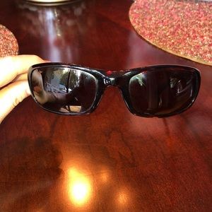 Maui Jim Brown Sunglasses